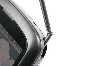 i-mobile i651 Android - ไอโมบาย i651 แอนดรอยด์